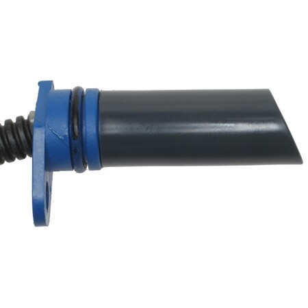 True-Tech Smp 98-94 Buick Skylark/96-94 Chev Beretta Crank Sensor, Pc111T PC111T